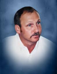 Obituary information for Tim Botts