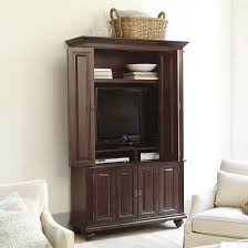 Slim Chadwick Media Armoire Lighting Ballard Designs Bedroom Decor Ballard Designs Design