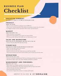 Everything You Need To Do Before Starting A Business Businessplanning Potteryforbusiness Daycare Business Plan Business Checklist Writing A Business Plan