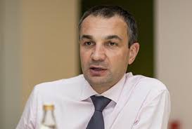 L'importance du SI au sein du Comex