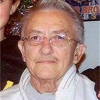 Sharon Sosa Obituary