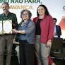 Ceará Invests Over R$13 Million to Modernize Higher Education and Boost Digital Literacy in Public Schools