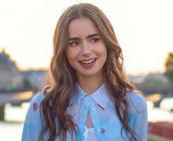 Emily's new life in paris is filled with intoxicating adventures and surprising challenges as she juggles winning over her work colleagues, making friends, and navigating new romances. Emily In Paris Cast Who Is In The Netflix Series Popbuzz