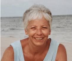 Dorothy Coleman's Instagram, Twitter & Facebook