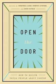 Kitchenette building poem extended metaphor poems funny. Open Door Poetry Foundation