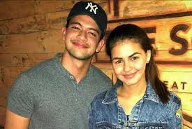 Yokolok tv 5.224 views2 months ago. Pilita In Favor Of Rayver For Janine Journal Online