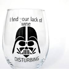 Star Wars Space Throw Blanket Star Wars Gifts 2020 Star Wars Gifts Star Wars Quotes Star Wars Kitchen