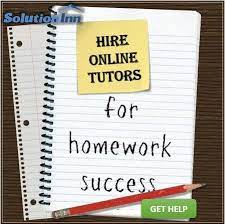 Physics Homework Solver Free Physics Questions Homework Solver Online Tutoring