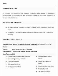 Good administrative assistant resume summary example. Pin On Best Resume Example For Your Jobs