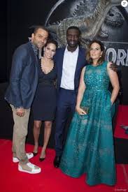 Start studying omar sy interview. 35 Ideias De Omar Sy A Atriz Francesa Intocaveis Charlotte Gainsbourg