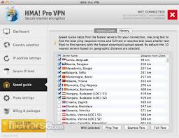 Hma vpn apk download free proxy & wifi security app for android & ios(latest version). Hma Vpn For Mac Download Free 2021 Latest Version