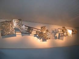 Lichtobjekt Fur Ein Schwimmbad Stahl Und Edelstahl Geschweisst Edelstahl Schweissen Edelstahl Stahl