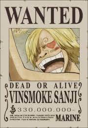 One piece is filled with great characters, but shanks is something special. Steckbriefe Opwiki Das Wiki Fur One Piece
