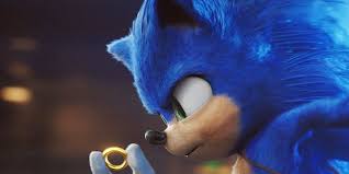 Sonic the hedgehog is a fun online sonic game that you can play here on games haha. 5 Classic Sonic Characters Sonic The Hedgehog 2 Needs To Introduce Cinemablend