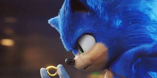 Sonic et son nouveau meilleur ami tom font équipe pour sauver la planète du diabolique dr. 5 Classic Sonic Characters Sonic The Hedgehog 2 Needs To Introduce Cinemablend