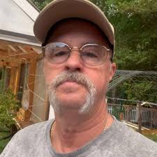 Covid greenhouse 3 season session 2. HOT. 93 degrees in May. Hydroponic  system keeping up #hydroponics #hydroponicgarden #hydroponic  #hydroponicvegetables #hydroponicgreenhouse #hydroponicallygrown ...