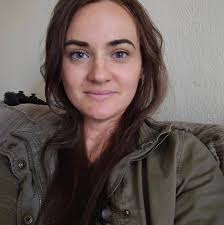 I think Bob Vance (Vance Refrigeration) WAS cheating