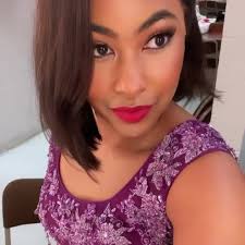 Clip]from the Suzi Bass Awards! Performance representing the  @alliancetheatre . What an honor to sing a @zinagoldrich & @marcy.heisler  song! 🤗 Such...