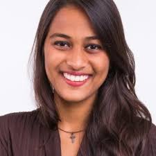 China Introduces Strict Influencer Regulations to Combat Misinformation