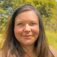 Tack PwC för alla fina år på byrån.