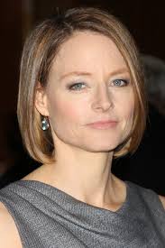 972 Jody zdjęć stockowych