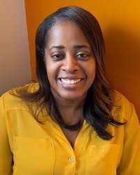 Florine McClain, Licensed Professional Counselor, Madison Heights, MI,  48071