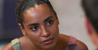 Resumo de Mania de Você: veja os capítulos 23 a 28 de dezembro