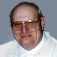 Obituary information for Lowell E. " Jack " Ball