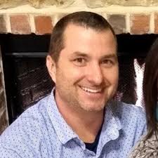 Decency in hiring: Call back those you won't hire