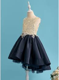 La sicilia vanta il permanere di importanti feste e tradizioni religiose in ogni parte del suo territorio. Abiti Cerimonia Bambini Abiti Cerimonia Bambini 2021 Jenjenhouse