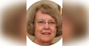 Obituary information for Julia 'Julie' Kinsey