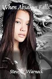 Amazon.com: Steven F. Warnock: books, biography, latest update