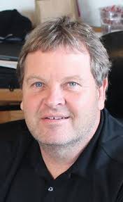 Ride-alongs impart family history, farm lessons