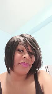 Hi my last name is Abney my mom Pearl Abney is from saluda South Carolina