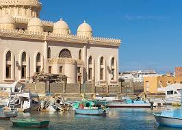 نتطلع لمشاركة مصر في مشروع لإنتا. Hurghada 2021 Best Of Hurghada Egypt Tourism Tripadvisor