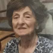 Rocco Family Obituaries