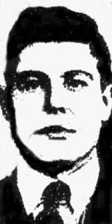 📸 From L to R: ▪️“Mickey Dimino”. Genovese Family 'Underboss' ▪️“Joe”  Watts. Gambino Family Heavyweight. ▪️“Tony Parkside”. Westside 'Skipper'.