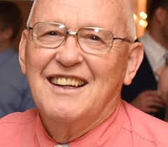 Snyder Funeral Home, Author at Richland Source