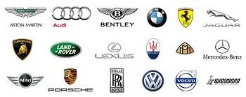 Find santo domingo car rentals. Luxury Car Rental Europe Sports Car Rental Auto Europe