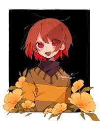 たけなか on Twitter: 