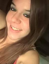 Obituary information for Amanda Marie Carroll