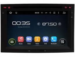 Pin On Autoradio Android 4 4 4