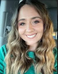 Division of Elementary and Secondary Education