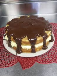 The site may earn a commission on some products. Cook S Corner Still Trying To Diet Try These Carb Free Sugar Free Desserts The Waterways Journal