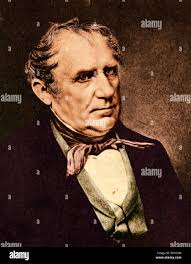 September 1789 hi-res stock photography and images