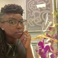 Kenya Ford-Deedon, Notary Public in Bridgeport, CT 06610