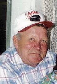 Grady Roberts Sr. Obituary January 27, 2008