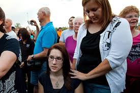 Check spelling or type a new query. Colorado Shooting Columbine Survivors Reach Out To Help Aurora Survivors Csmonitor Com