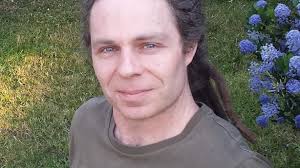 BCFE Radio Student Assignment becomes RTE Radio Doc