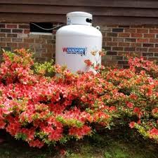 Maybe you would like to learn more about one of these? Woodfin Your Home Team 14 Photos 79 Reviews Heating Air Conditioning Hvac 1823 N Hamilton St Richmond Va Phone Number Services